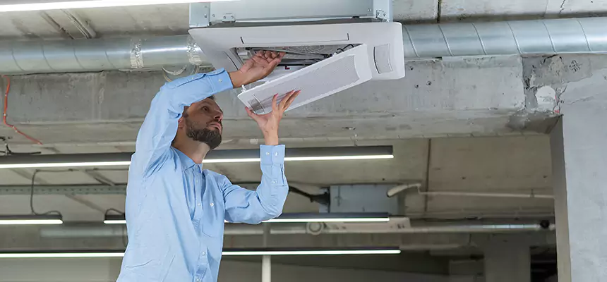 Our Dryer Vent Washing Service Services in Griffith, IN