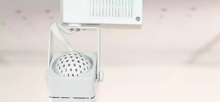 Our Duct Cleaning For LEED Homes Services in Griffith, IN