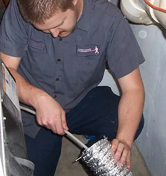 About Dryer Vent Hose Installation in Griffith, IN