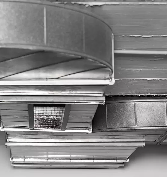 Expert Dryer Vent Replacement in Griffith, IN