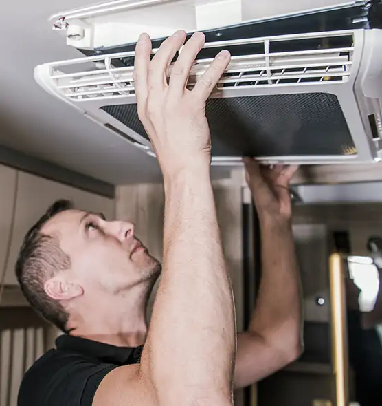  Professional Licensed And Insured Cleaners in Griffith, IN