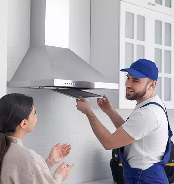 Trusted Multi-family Home Duct Cleaning in Griffith, IN