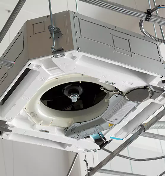 Professional Roof Vent Lint Removal Griffith, IN