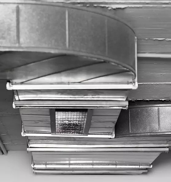 About Whole Home Vent Cleaning in Griffith, IN