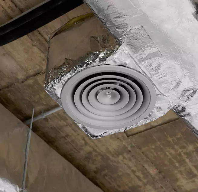 Why Homeowners & Businesses Trust Us in Griffith, IN?