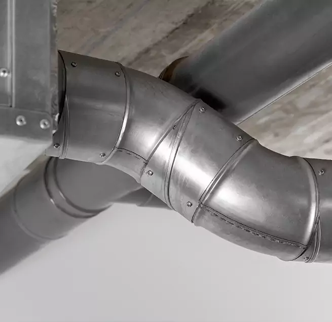 Why Homeowners & Businesses Trust Us in Griffith, IN?