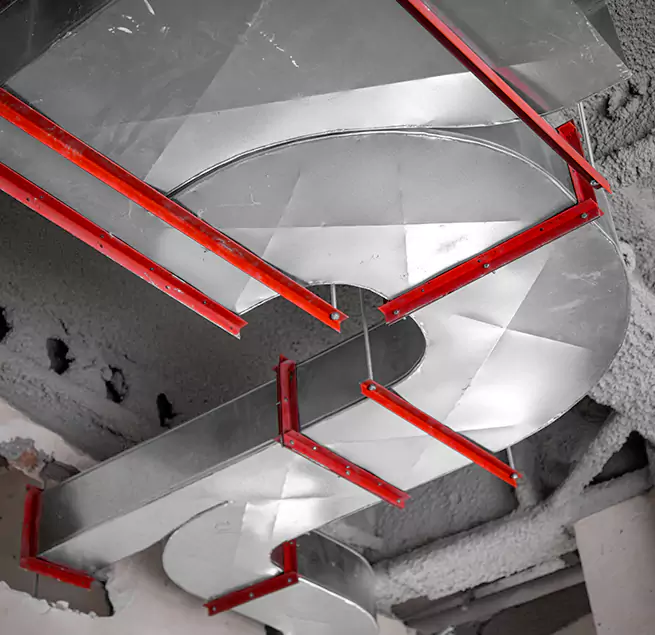  Why Homeowners & Businesses Trust Us in Griffith, IN?