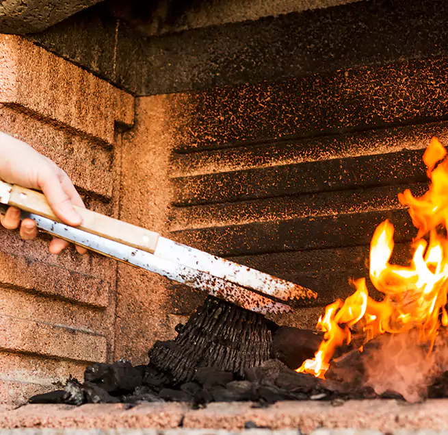 Why Homeowners & Businesses Trust Us in Griffith, IN?