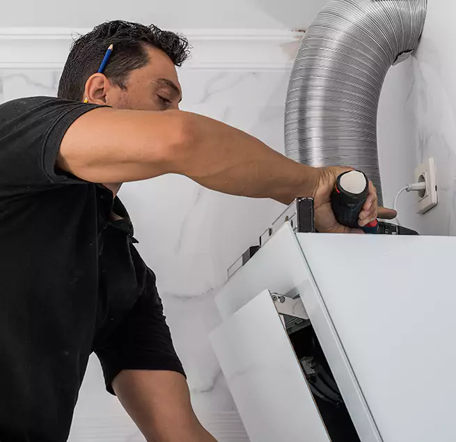 Why Homeowners & Businesses Trust Us in Griffith, IN?