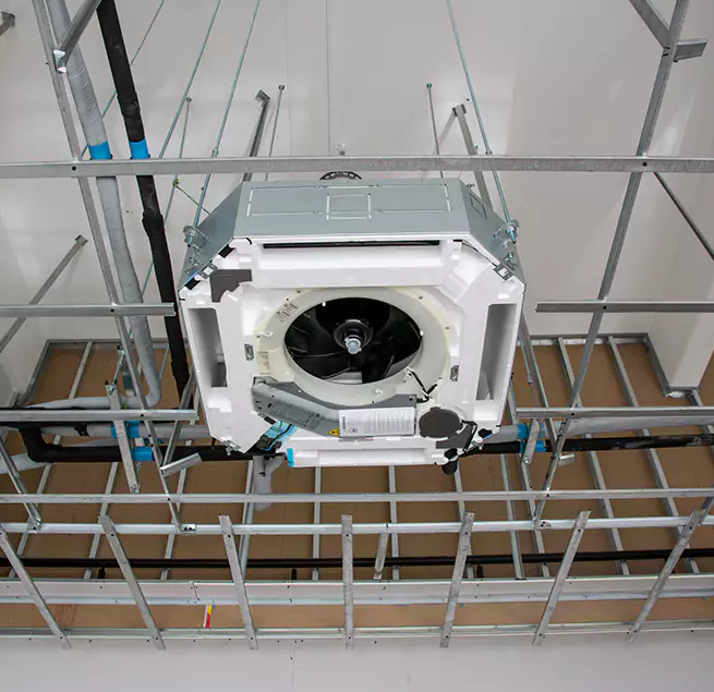 Why Homeowners & Businesses Trust Us in Griffith, IN?