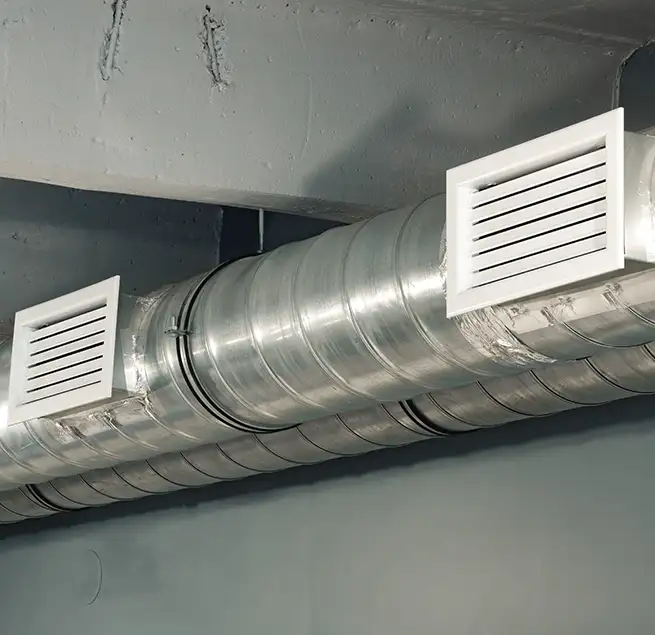 Why Homeowners Businesses Trust Us in Griffith, IN