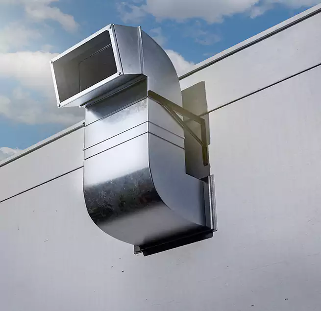 Why Homeowners & Businesses Trust Us in Griffith, IN