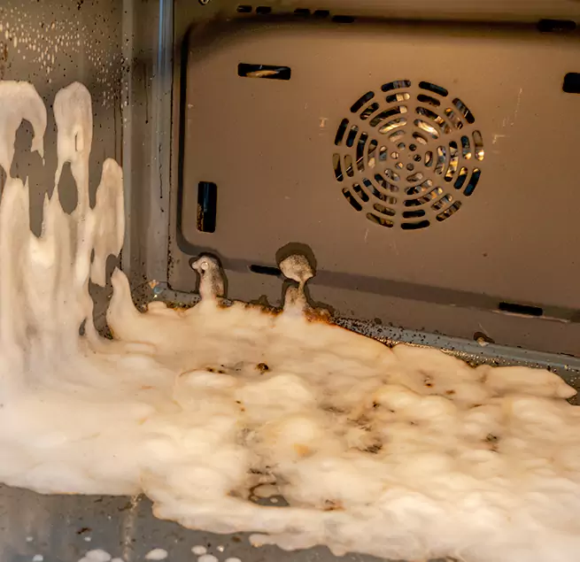 Why Homeowners & Businesses Trust Us in Griffith, IN?