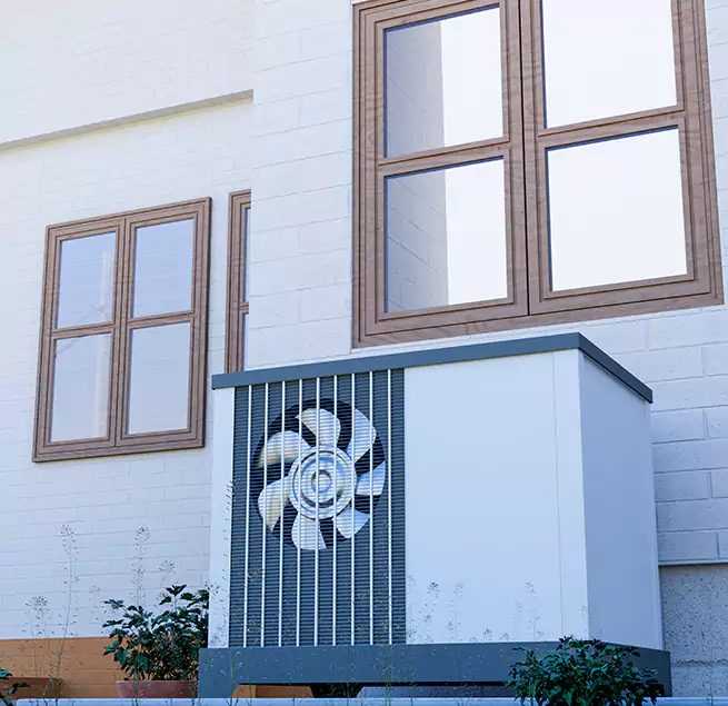 Why Homeowners & Businesses Trust Us in Griffith, IN?