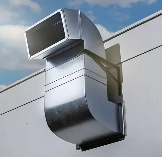 Why Homeowners & Businesses Trust Us Griffith, IN