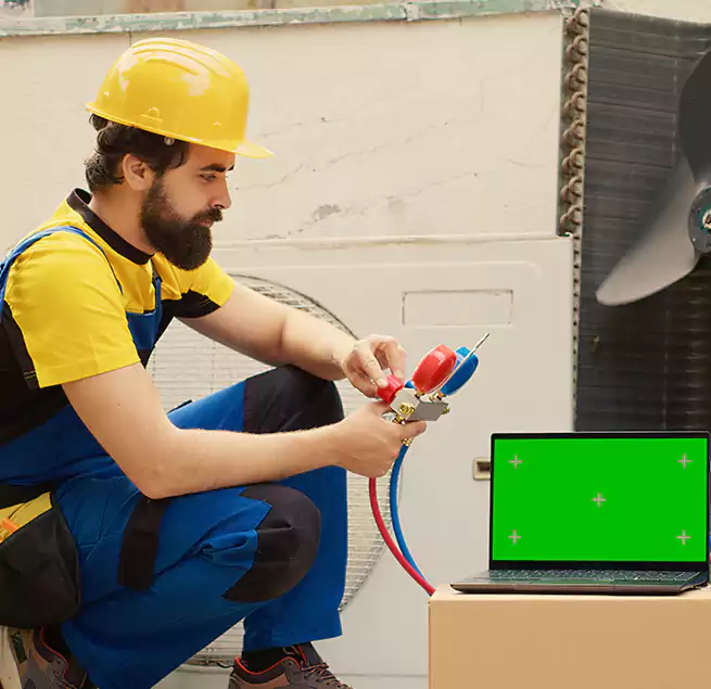 Why Homeowners & Businesses Trust Us in Griffith, IN?