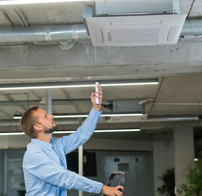 Why Homeowners & Businesses Trust Us in Griffith, IN?