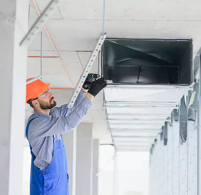 Why Homeowners & Businesses Trust Us in Griffith, IN?