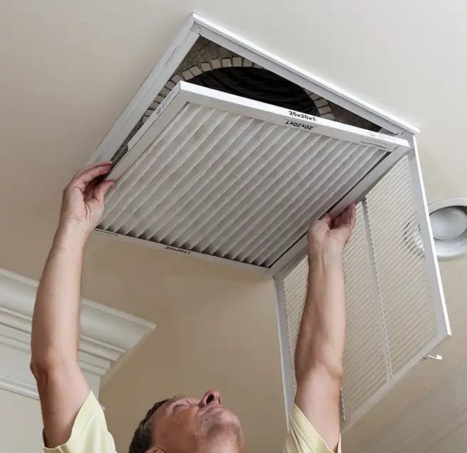 Why Homeowners & Businesses Trust Us in Griffith, IN?