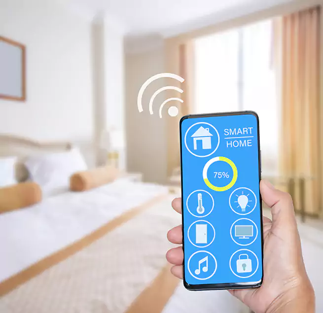 Why Homeowners & Businesses Trust Us in Griffith, IN