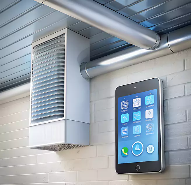 Why Homeowners & Businesses Trust Us in Griffith, IN